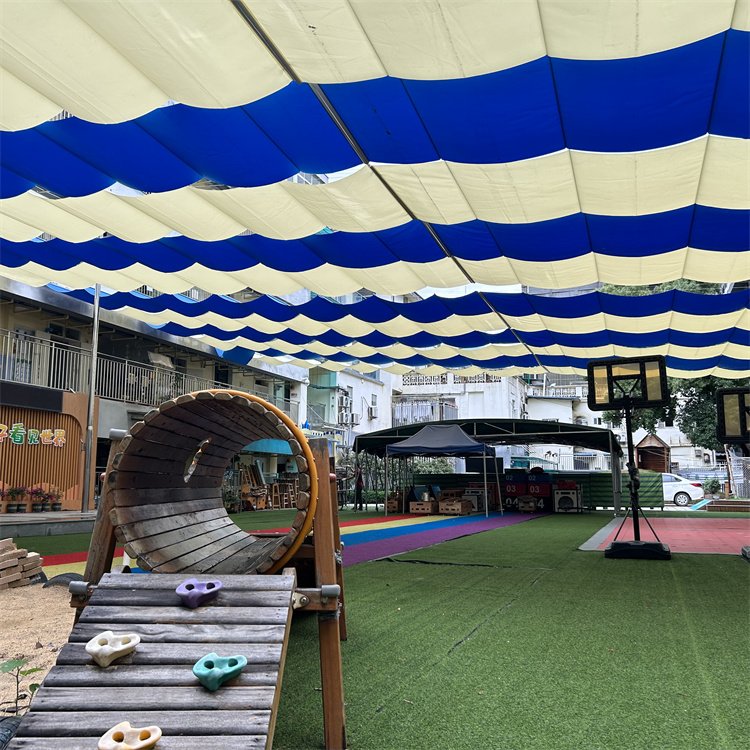 幼儿园遮阳帘|幼儿园遮阳棚|幼儿园电动遮阳帘|幼儿园遮阳帘遮阳棚遮阳帆厂家